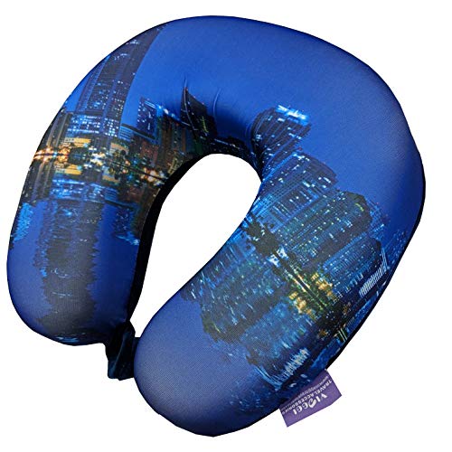 apollo neck pillow