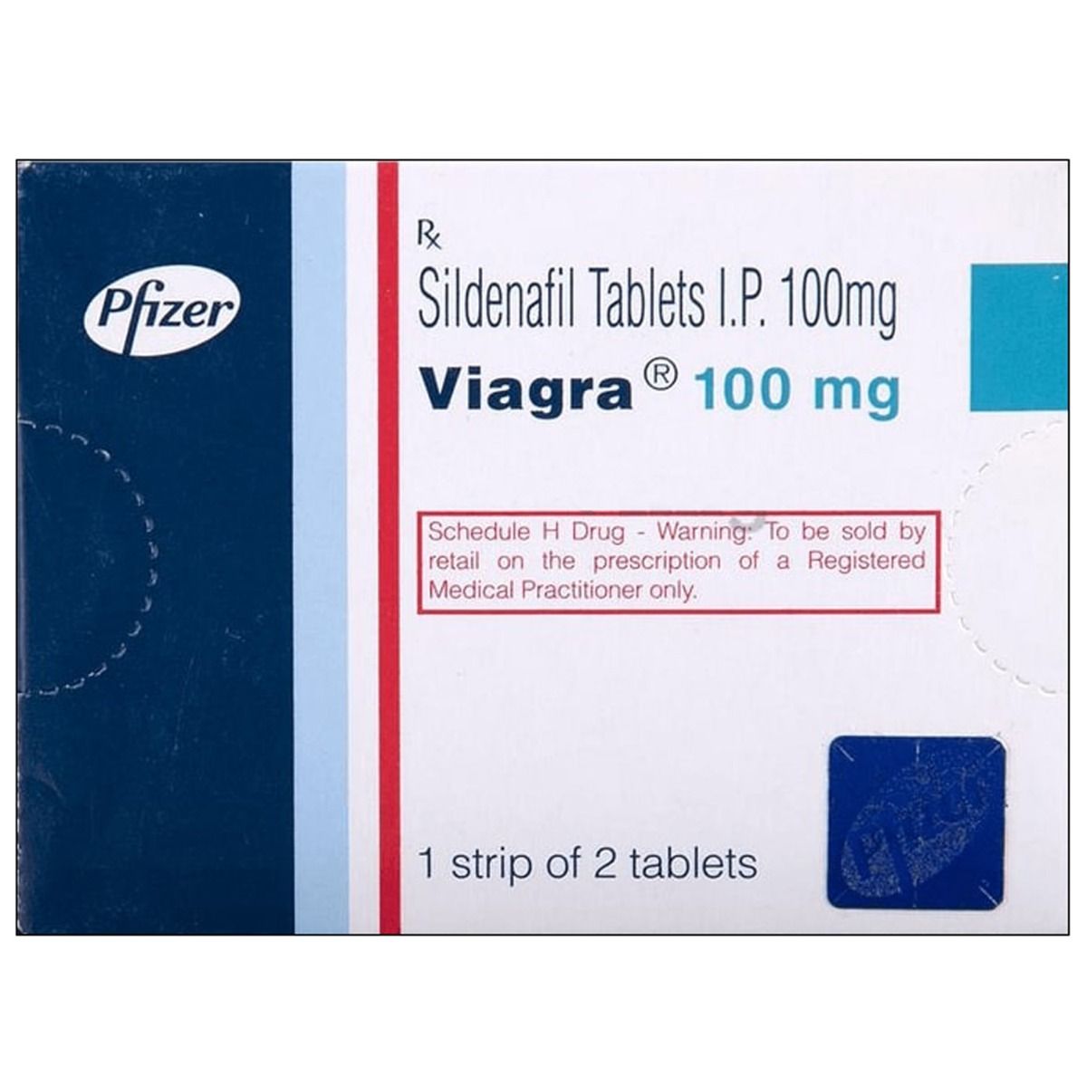 isotretinoin tabletten: Halten Sie es einfach