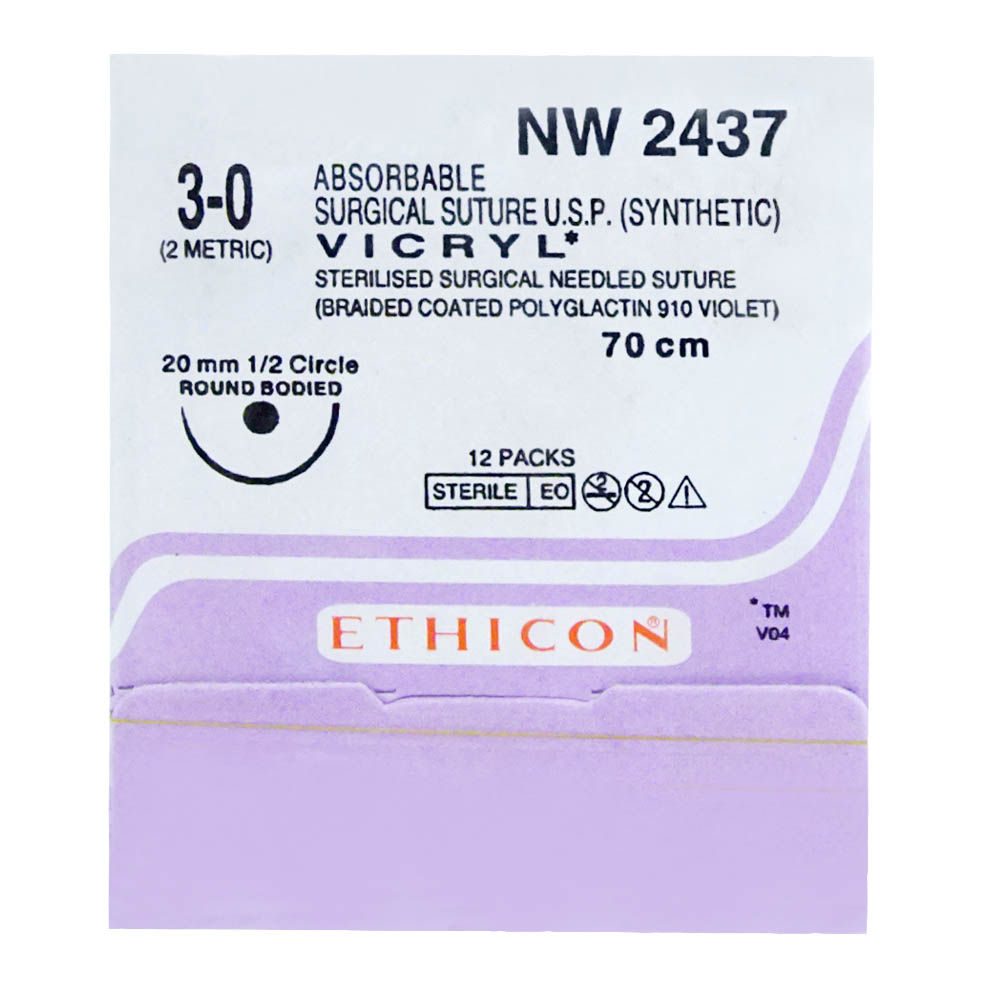vicryl-3-0-nw-2437-price-uses-side-effects-composition-apollo-pharmacy