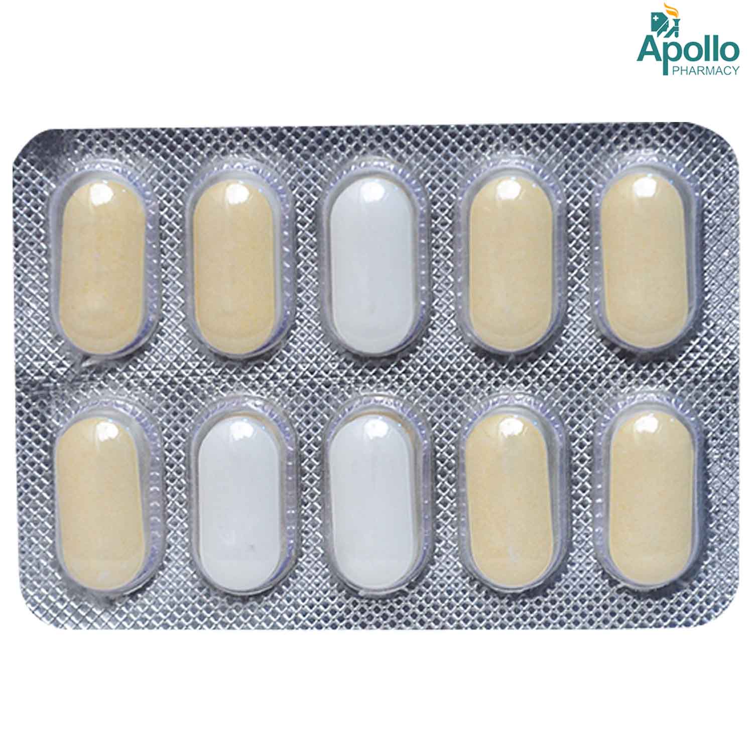 Vogs M 0 2mg Tablet Price Uses Side Effects Composition Apollo Pharmacy