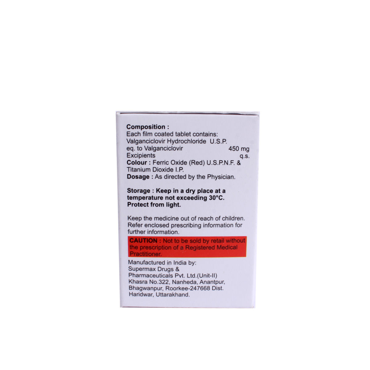 Vylster Tablet 2's Price, Uses, Side Effects, Composition - Apollo Pharmacy