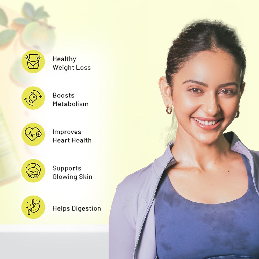 Wellbeing Nutrition Apple Cider Vinegar with The Mother, 17