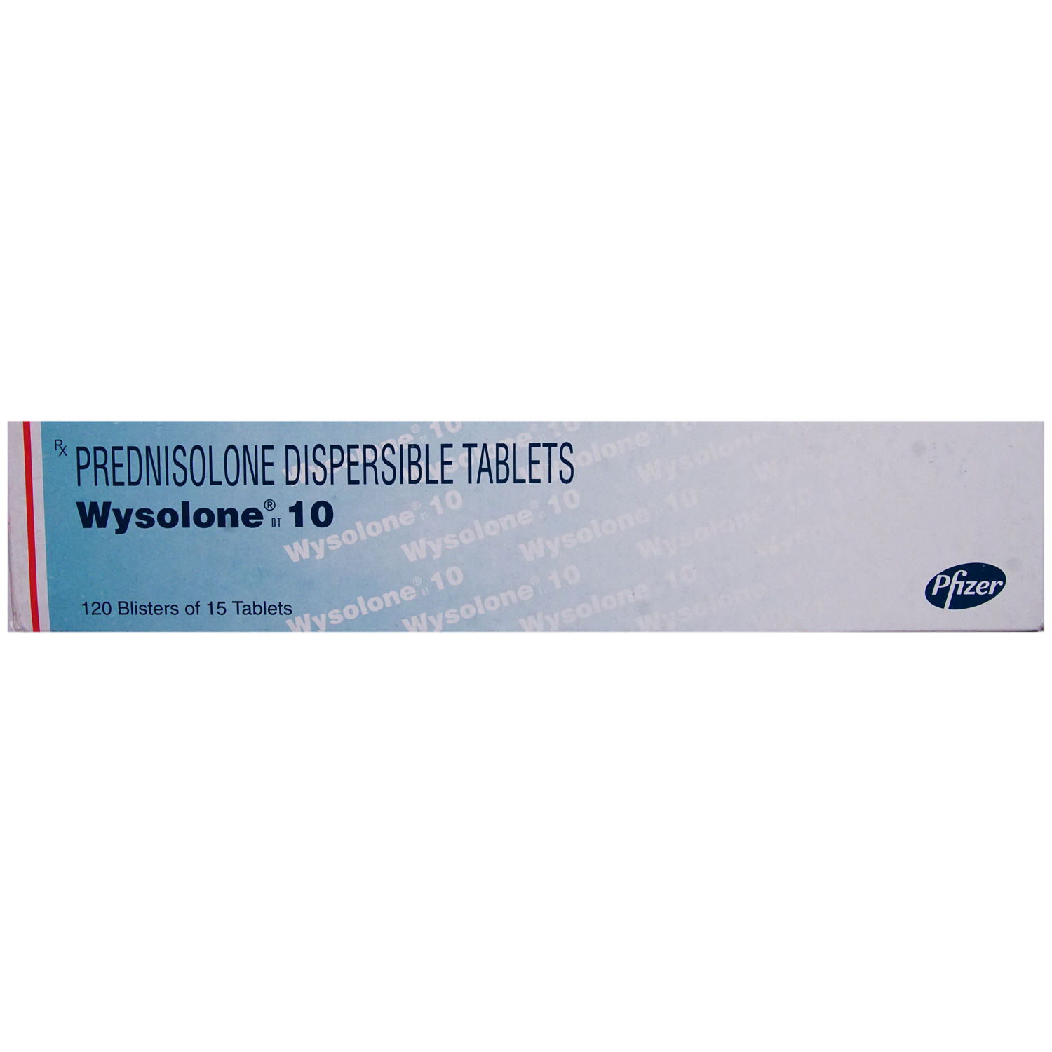 Wysolone 10 Tablet 15 S Price Uses Side Effects Composition Apollo Pharmacy