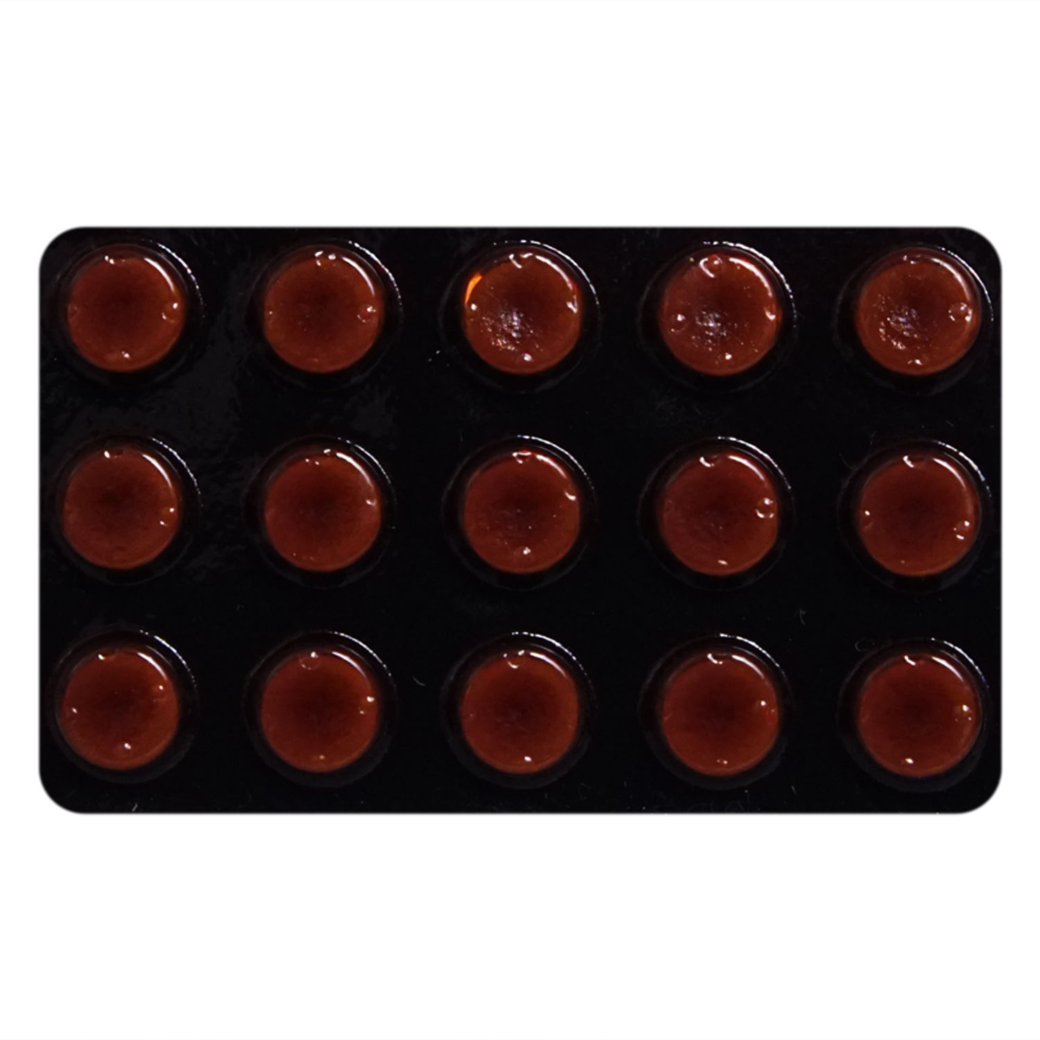 Wysolone 10 Tablet 15 S Price Uses Side Effects Composition Apollo Pharmacy