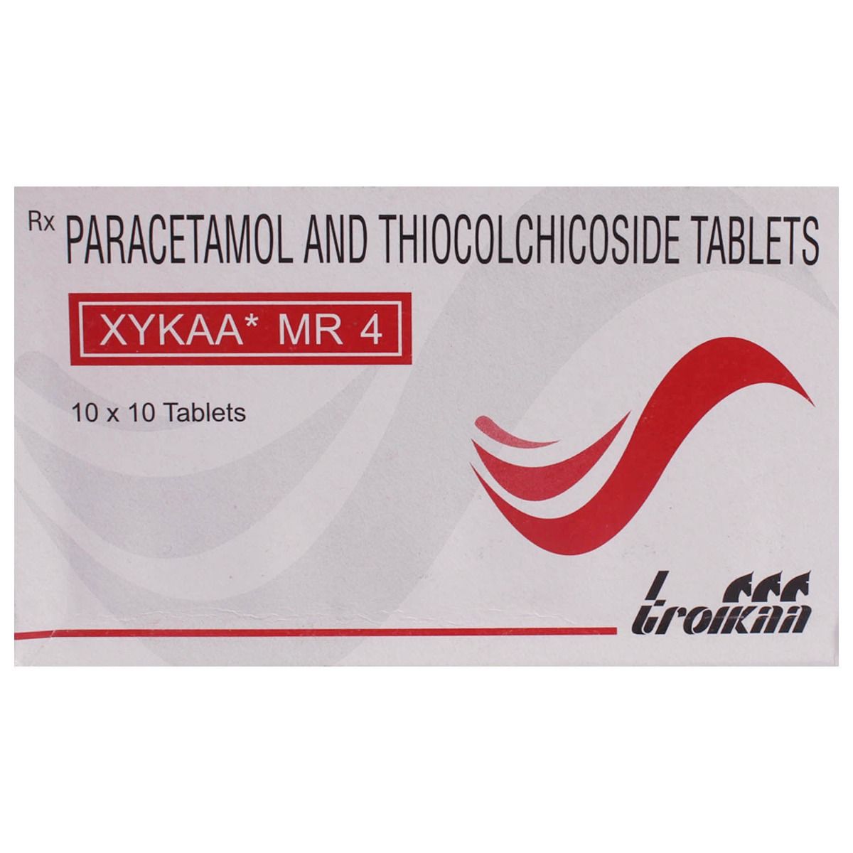 Xykaa Mr 4 Tablet 10 S Price Uses Side Effects Composition Apollo Pharmacy