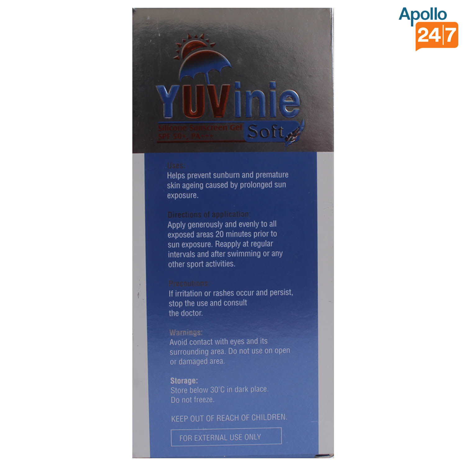 sweet oasis ice cream