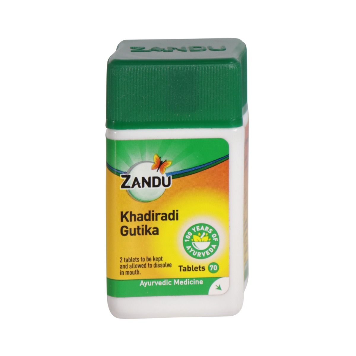 Zandu Parad 60'S Price, Uses, Side Effects, Composition - Apollo Pharmacy