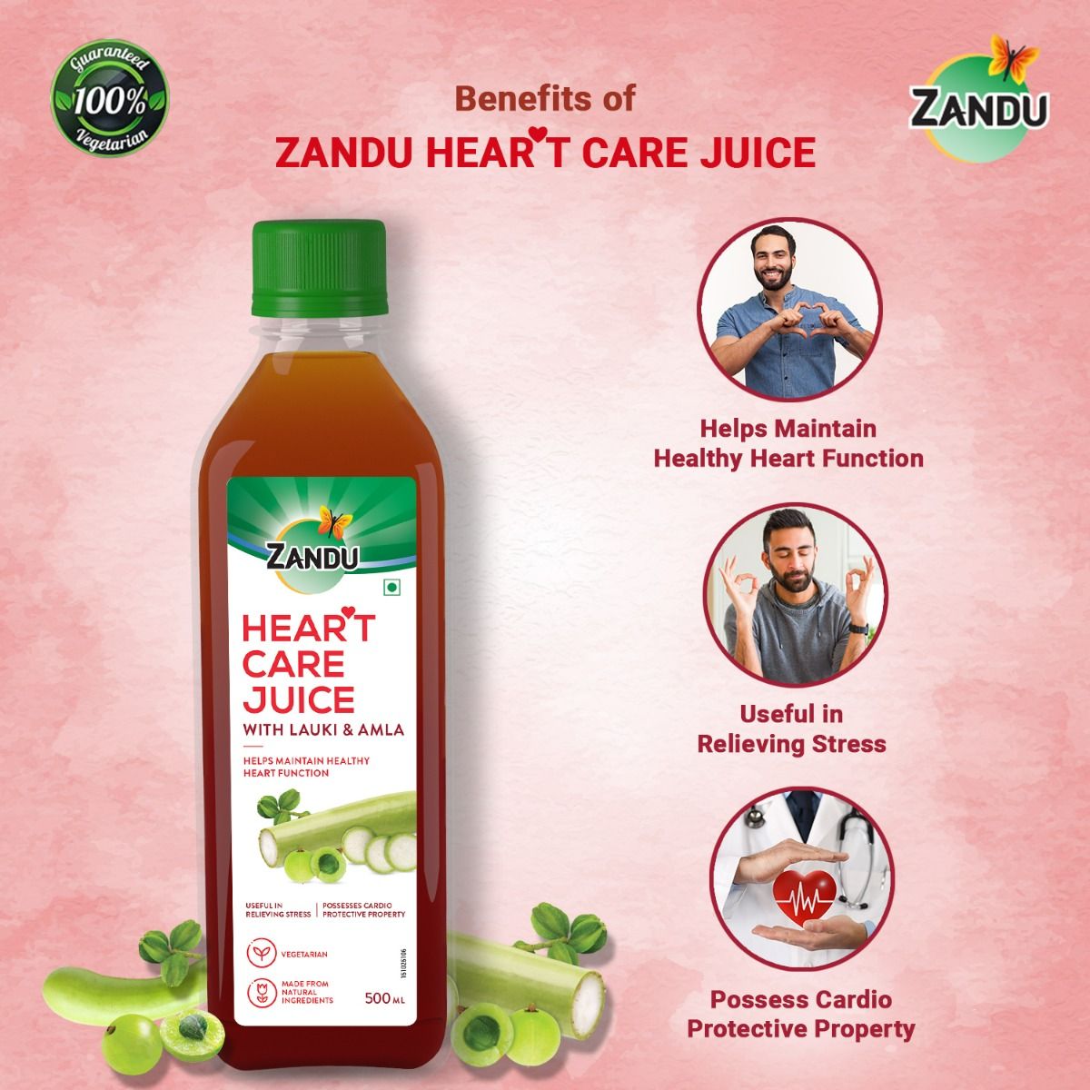 zandu-heart-care-juice-with-lauki-amla-500-ml-price-uses-side