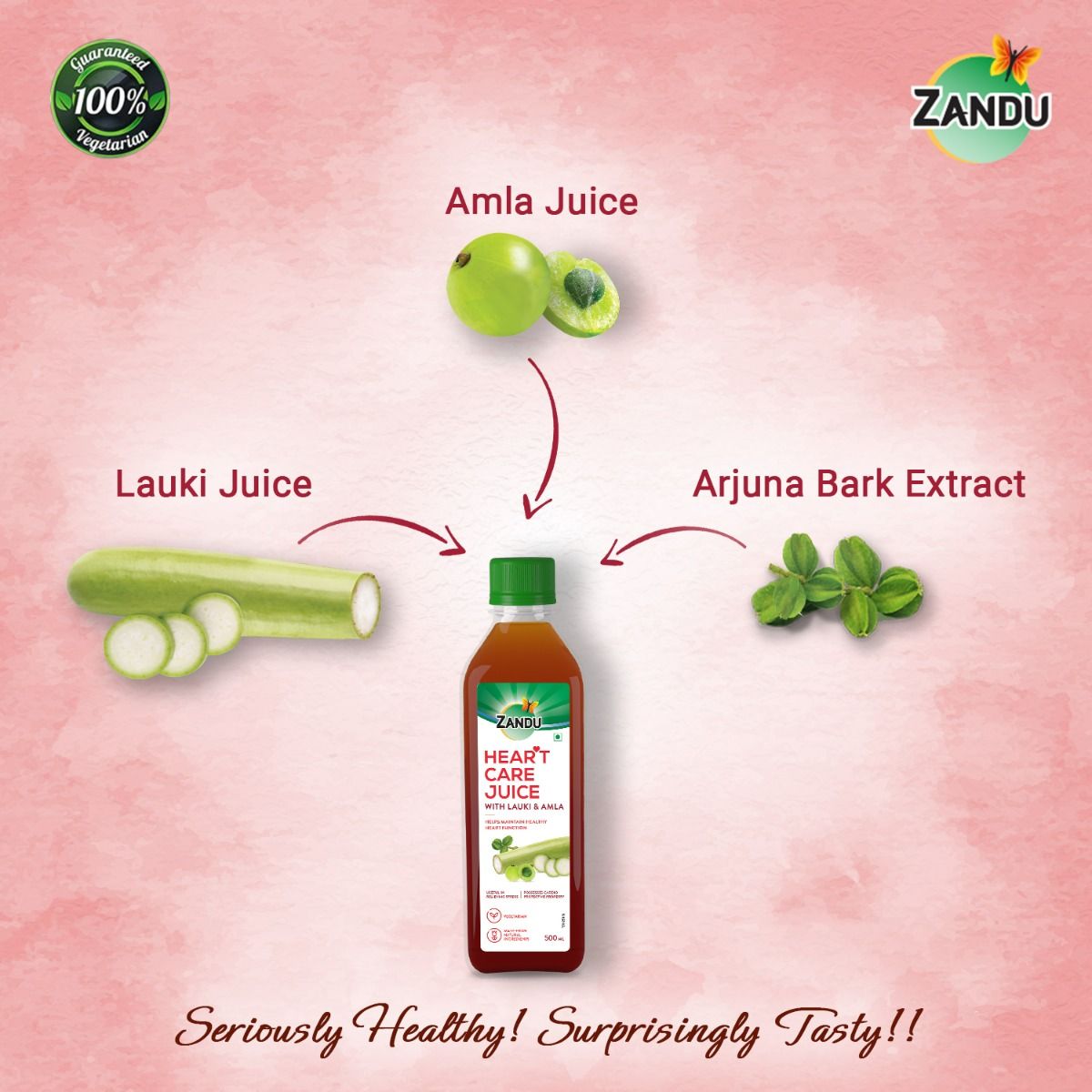 Zandu Heart Care Juice With Lauki Amla 500 Ml Price Uses Side zandu-heart-care-juice-with-lauki-amla-500-ml-price-uses-side
