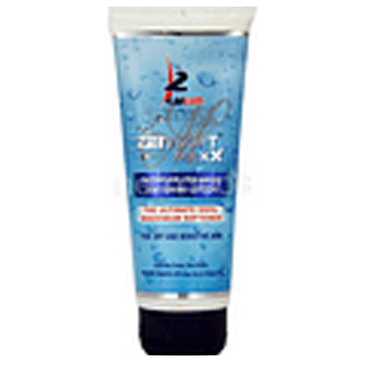 Zensoft Maxx Lotion 200 ml Price, Uses, Side Effects, Composition