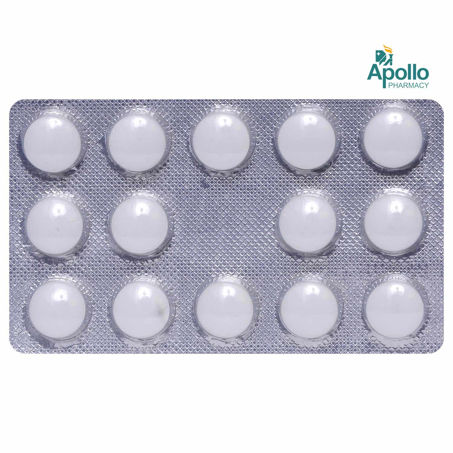 ZEVERT SR 24MG TABLET Price, Uses, Side Effects, Composition Apollo