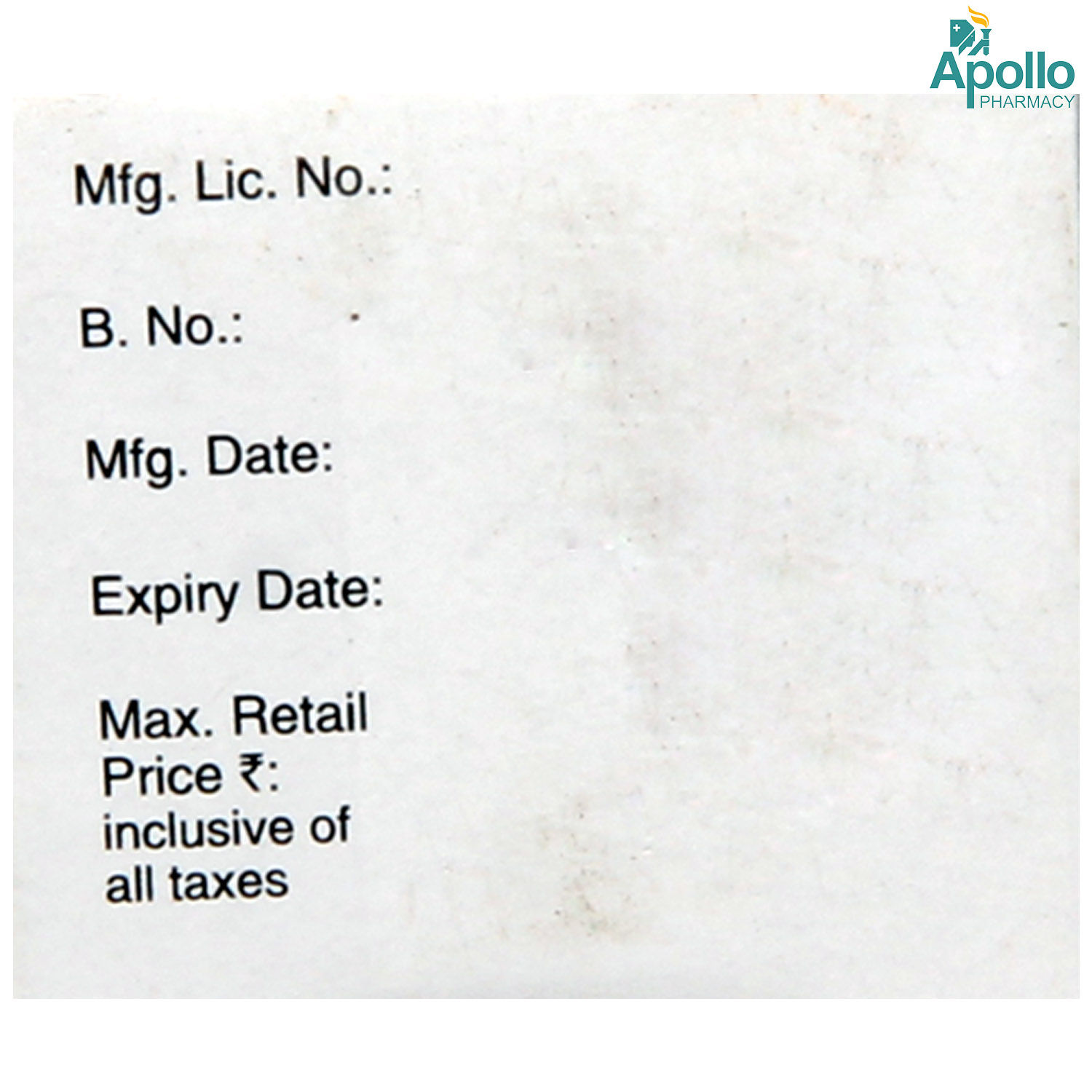 ZOCON DROPS 5ML Price, Uses, Side Effects, Composition Apollo Pharmacy