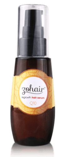 Zohair Serum, 50 ml, Pack of 1 