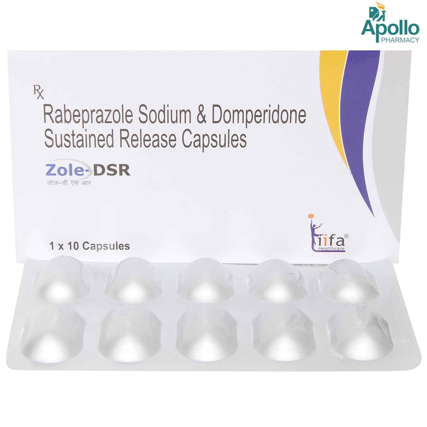 zole-dsr-tablet-10-s-price-uses-side-effects-composition-apollo