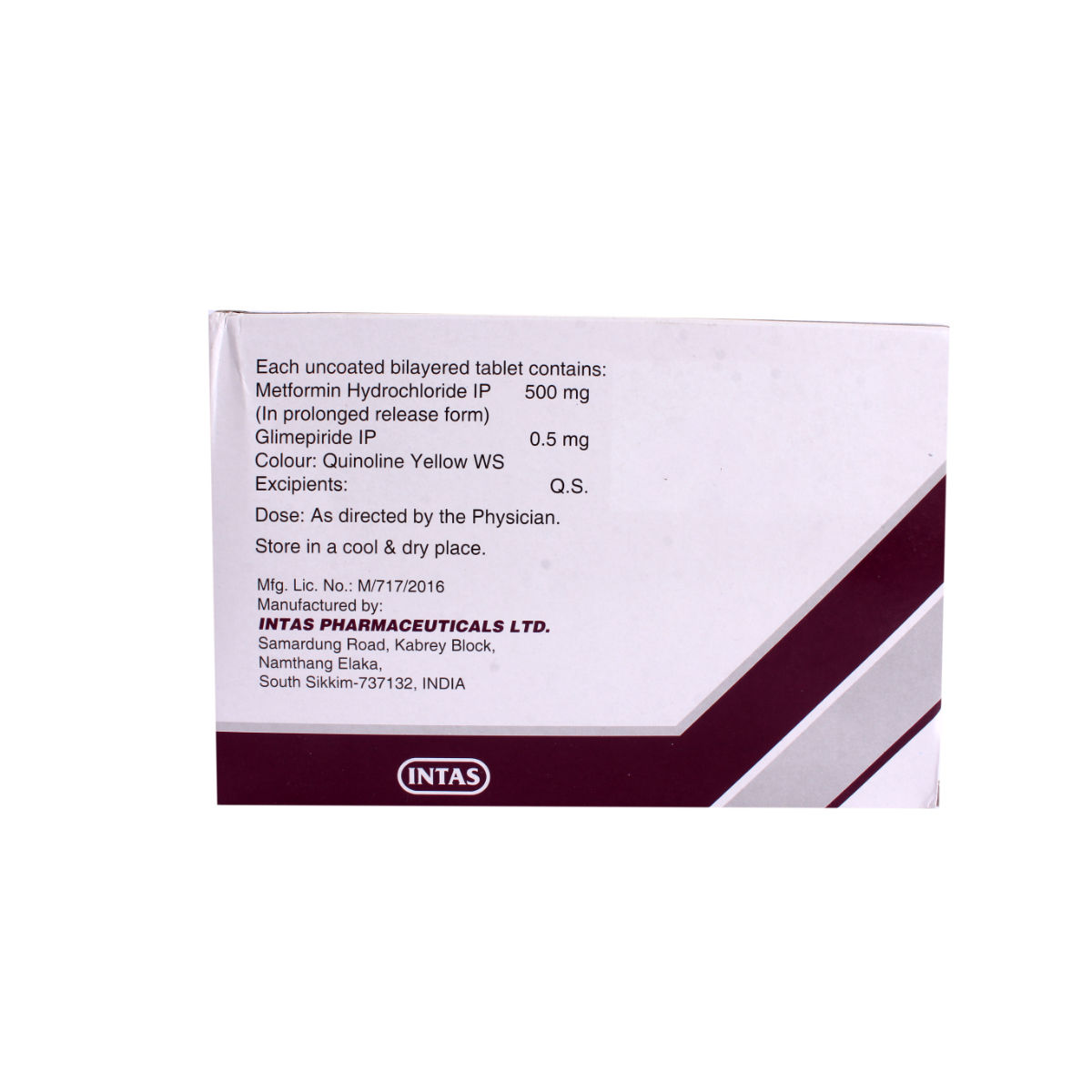 ZORYL M 0 5MG TABLET Price Uses Side Effects Composition Apollo zoryl-m-0-5mg-tablet-price-uses-side-effects-composition-apollo