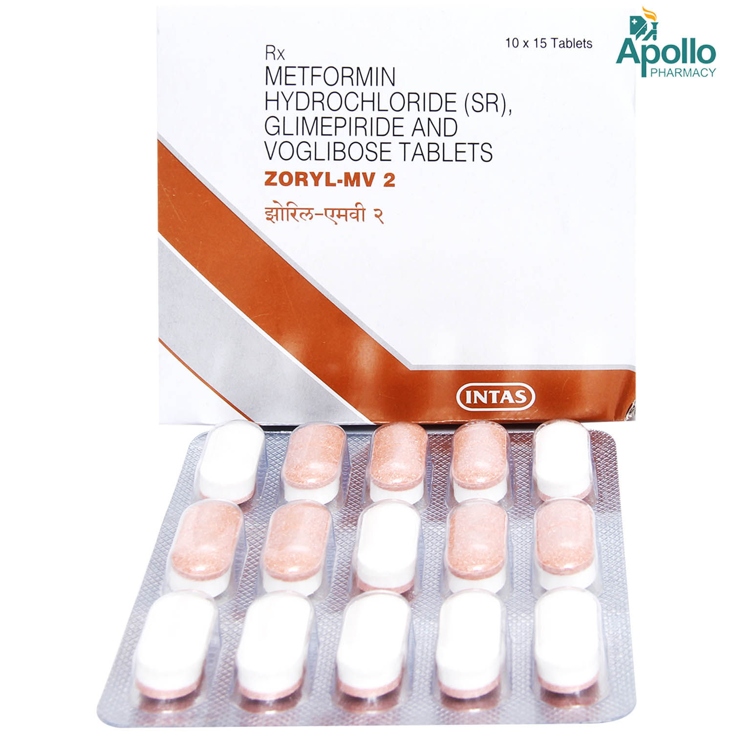 zoryl-mv-2-tablet-15-s-price-uses-side-effects-composition-apollo