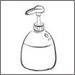 Buy Alcorub Gel Sanitizer, 100 ml Online
