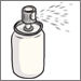 Fogg Master Nepoleon Intense Fragrance Body Spray, 120 ml, Pack of 1 