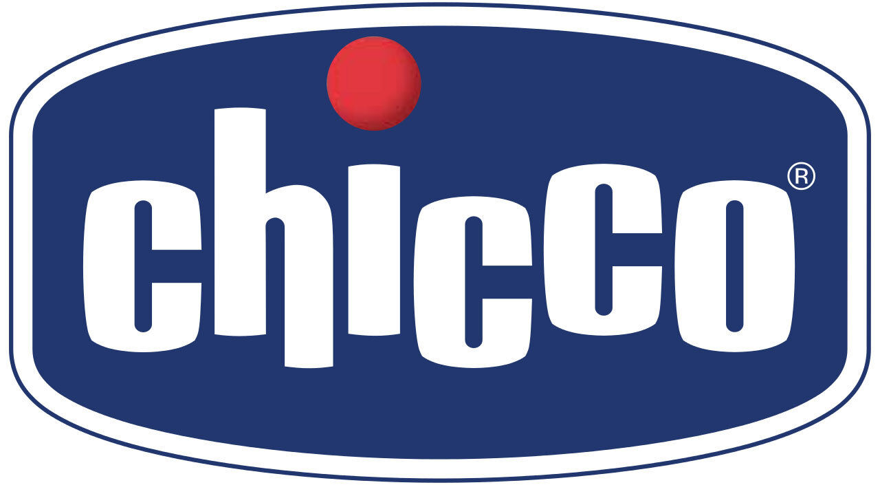 chicco