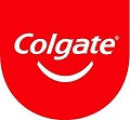 Colgate