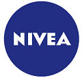 nivea