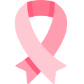 Online Doctor Consultation - Medical Oncology